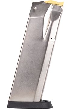 Picture of SMITH & WESSON MAGAZINE MP 10MM 15RD 3012992