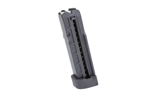 Picture of Smith & Wesson M&P Handgun Magazine for M&P 22X & FPC .22LR 20/rd 14485 022188904079
