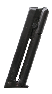 Picture of Smith & Wesson 422 10rd 22LR Fits S&W Model 41/422/622/2206 Blued Steel 190500000