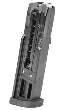 Picture of SMITH & WESSON MAGAZINE M&P 22X/FPC 10 ROUND 22 LR 14484 022188903881