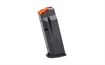 Picture of Smith & Wesson M&P Shield X Handgun Magazine 9mm Luger 13/rd Pkgd 14475