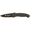 Picture of Smith & Wesson Medium Magic Assisted Opening SWATMB