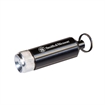 Picture of SMITH & WESSON MICRO RAY LK 4LR44 1074564