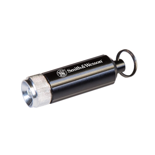 Picture of SMITH & WESSON MICRO RAY LK 4LR44 1074564