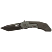 Picture of Smith & Wesson Military Police Magic Assisted Tanto SWMP3B