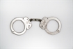Picture of Smith & Wesson Model 100 M&P Lever Lock Handcuffs 350122