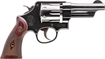 Picture of SMITH & WESSON MODEL 20 357 4B 6RD FS 14113