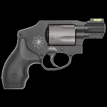 Picture of Smith & Wesson Model 340PD AirLite LE 13795