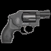 Picture of Smith & Wesson Model 442 Airweight LE 13794