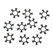 Picture of SMITH & WESSON MOON CLIPS 084000088