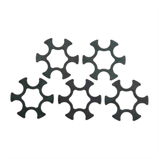Picture of SMITH & WESSON MOON CLIPS 084000087