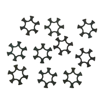 Picture of SMITH & WESSON MOON CLIPS 084000088