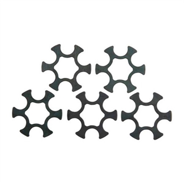 Picture of SMITH & WESSON MOON CLIPS 084000087