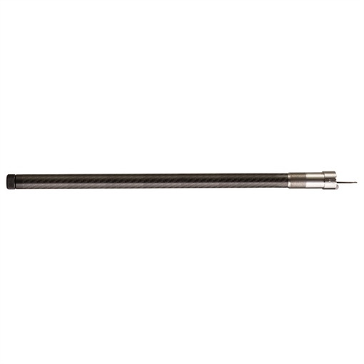 Picture of Volquartsen BARREL .22 LONG RIFLE 16.5'' CARBON FIBER VC15THM-CT
