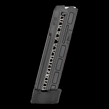 Picture of SMITH & WESSON M&P 22X, FPC 22LR 20RD MAGAZINE 14485
