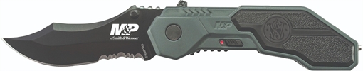 Picture of S&W M&P Accessories MP ASSIST SWMP1BS