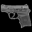 Picture of Smith & Wesson M&P Bodyguard 380 LE 13922