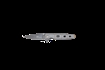 Picture of Smith & Wesson M&P Bodyguard Ti & Grey 1100068