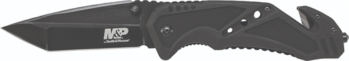 Picture of S&W M&P Accessories MP CLIP FOLDER SWMP11B