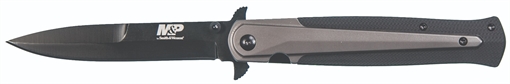 Picture of S&W M&P Accessories MP DAGGER NYLON BLK 1085898
