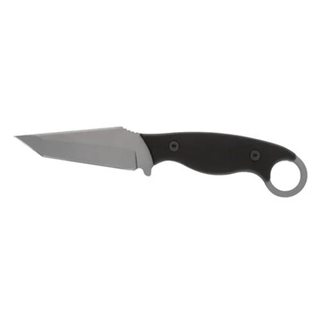 Picture of Smith & Wesson M&P Extreme Ops Karambit 1122586