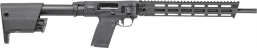 Picture of S&W M&P FPC Rifle 5.7x28mm 10rd Magazine(3) 16.25" Threaded Barrel M-LOK Rail 14170