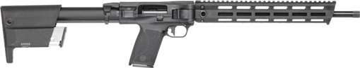 Picture of S&W M&P FPC Rifle 5.7x28mm 22rd Magazine(3) 16.25" Threaded Barrel M-LOK Rail 14169