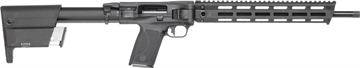 Picture of S&W M&P FPC Rifle 5.7x28mm 22rd Magazine(3) 16.25" Threaded Barrel M-LOK Rail 14169
