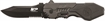 Picture of S&W M&P Accessories MP LARGE SERRATED ASSIST SWMP4LS