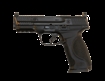 Picture of Smith & Wesson M&P M2.0 Metal 13808