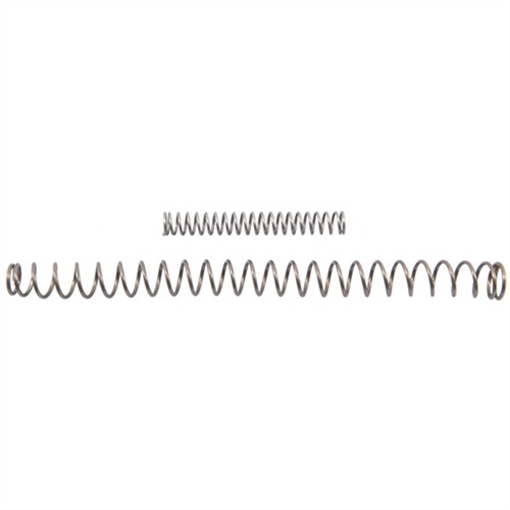 Picture of Wolff M&P 16 LB. FACTORY WEIGHT SPRING 53216