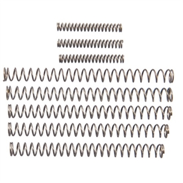 Picture of Wolff M&P XP RECOIL CALIBRATION PAK 13220