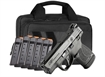 Picture of SMITH & WESSON MP SHD+OR 9MM 13R TS BNDL 14724 022188905175