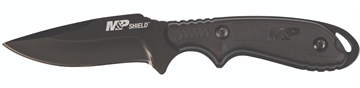 Picture of S&W M&P Accessories MP SHIELD FIXED BLADE 1084321