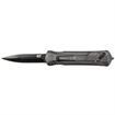 Picture of Smith & Wesson M&P Spear Tip OTF 3 3/4" Blade Grey 1084314