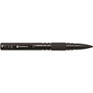 Picture of Smith & Wesson M&P Tactical Pen Black SWPENMPBK