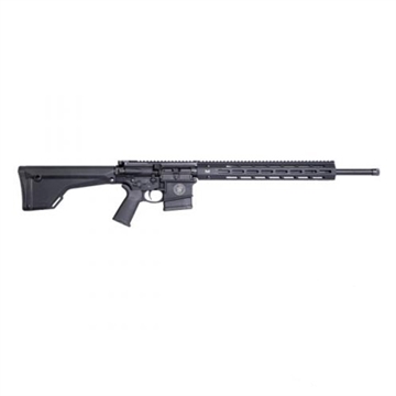 Picture of Smith & Wesson S&W M&P-10 RIFLE PERFORMANCE CENTER 6.5 CREEDMOOR 20'' 10057