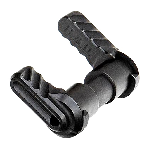 Picture of Battle Arms Development Inc. M&P 15-22 AMBIDEXTROUS REVERSIBLE 90/60 SAFETY SELECTOR BAD-ASS-PRO-1522
