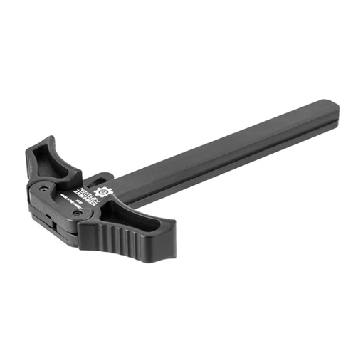 Picture of Next Level Armament M&P15-22 SCYTHE CHARGING HANDLE NLX703
