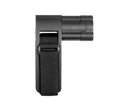 Picture of SMITH & WESSON M&P15 SB-MINI PISTOL BRACE BLK 3015420