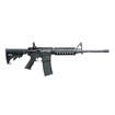 Picture of Smith & Wesson M&P15X LE 311008