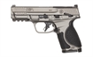 Picture of SMITH & WESSON MP2 9MM MTL CMP 4 10 TS CA 14279 022188900538