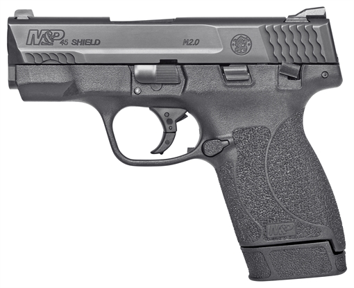 Picture of SMITH & WESSON MP2 SHD 45AP 3.3B 7R TS 14658 022188903744