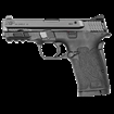 Picture of Smith & Wesson M&P380 Shield EZ M2.0 LE 13796