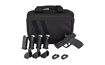Picture of SMITH & WESSON M&P9 M2.0 COMP OR 9MM 3.6 SF 15RD BUNDLE 14781 022188905410