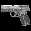 Picture of Smith & Wesson M&P9 M2.0 Compact OR LE 13617