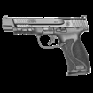Picture of Smith & Wesson M&P9 M2.0 OR 5'' LE. 13619