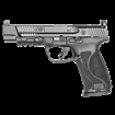 Picture of Smith & Wesson M&P9 M2.0 OR 5'' LE 13618