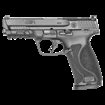 Picture of Smith & Wesson M&P9 M2.0 OR LE 13615