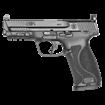Picture of Smith & Wesson M&P9 M2.0 OR LE 13614